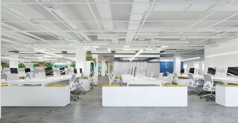 <a href=http://m.taojuke.com/bgs/ target=_blank class=infotextkey>合肥辦公樓裝修</a>