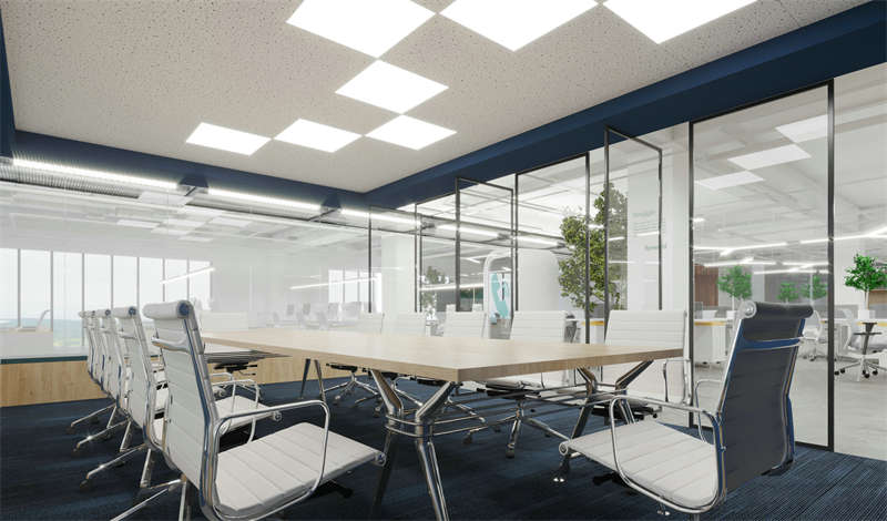 <a href=http://m.taojuke.com/bgs/ target=_blank class=infotextkey>合肥辦公樓裝修</a>