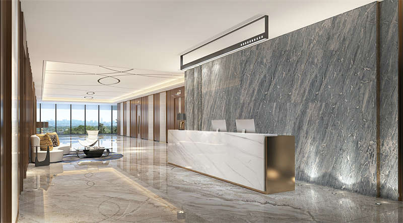 <a href=http://m.taojuke.com/bgs/ target=_blank class=infotextkey>合肥辦公樓裝修</a>