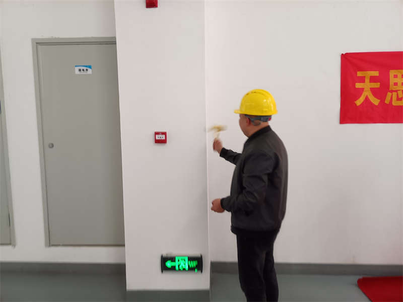 <a href=http://m.taojuke.com/gccf/ target=_blank class=infotextkey>合肥廠房裝修</a>