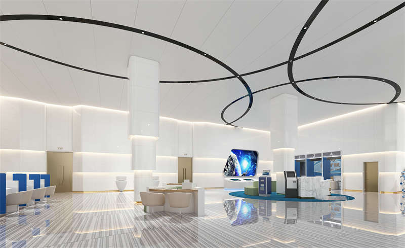 <a href=http://m.taojuke.com/bgs/ target=_blank class=infotextkey>合肥辦公樓裝修</a>