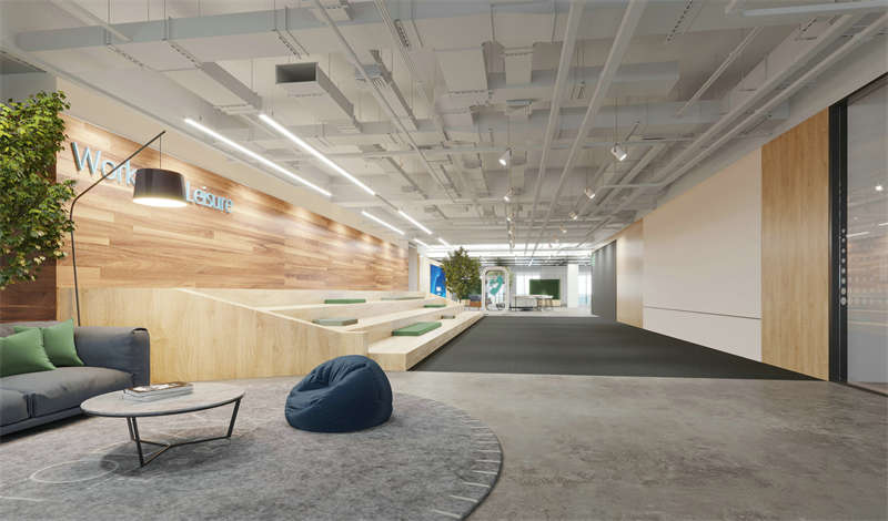 <a href=http://m.taojuke.com/bgs/ target=_blank class=infotextkey>合肥辦公樓裝修</a>