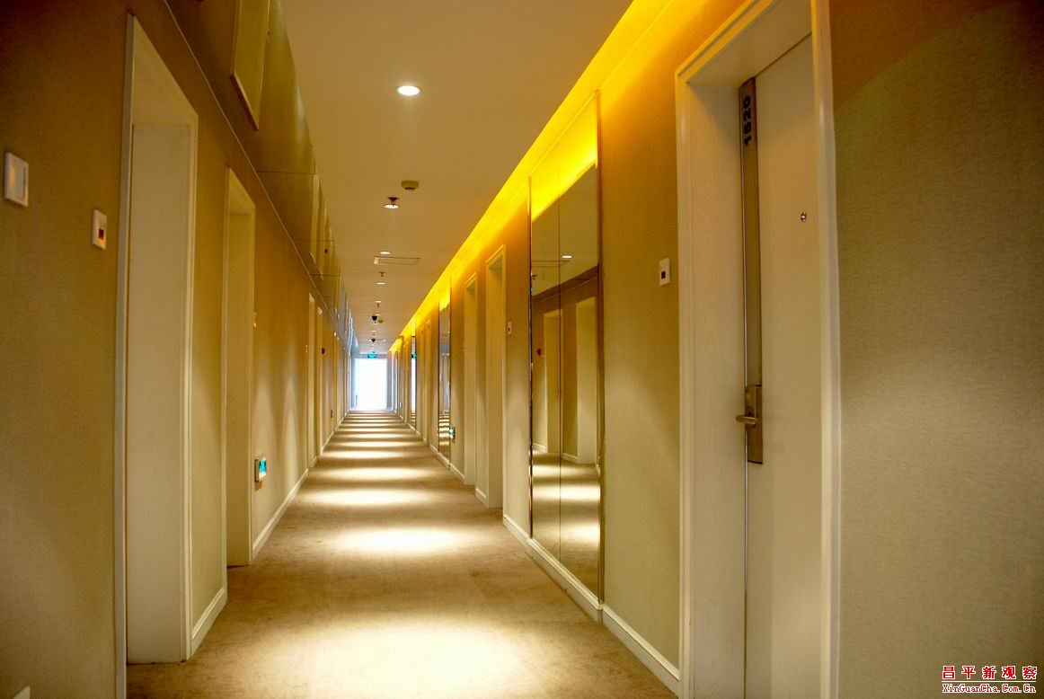 酒店裝修 <a href=http://m.taojuke.com/hfjdzx/ target=_blank class=infotextkey>合肥酒店裝修</a>