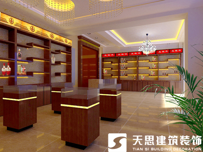 <a href=http://m.taojuke.com/anli/ target=_blank class=infotextkey>合肥工裝</a>公司