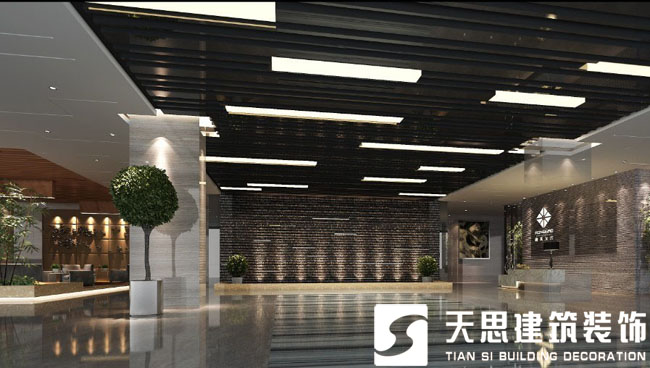 <a href=http://m.taojuke.com/anli/ target=_blank class=infotextkey>合肥工裝</a>公司