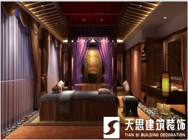 <a href=http://m.taojuke.com/anli/ target=_blank class=infotextkey>合肥工裝</a>公司