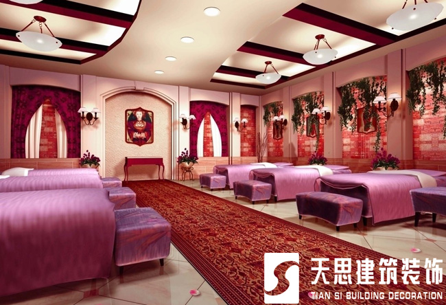 <a href=http://m.taojuke.com/anli/ target=_blank class=infotextkey>合肥工裝</a>公司