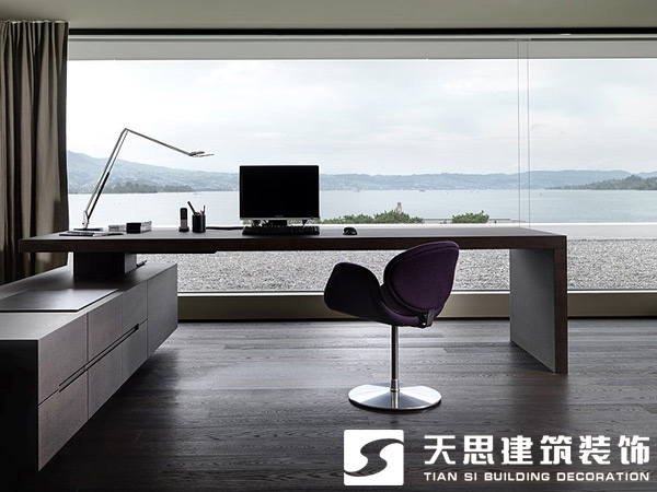 <a href=http://m.taojuke.com/ target=_blank class=infotextkey>合肥辦公室裝修</a>