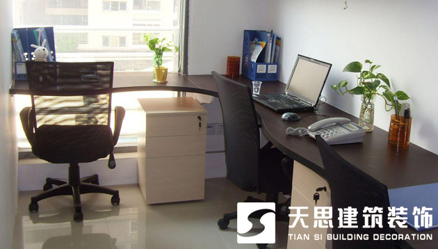 <a href=http://m.taojuke.com/ target=_blank class=infotextkey>合肥辦公室裝修</a>