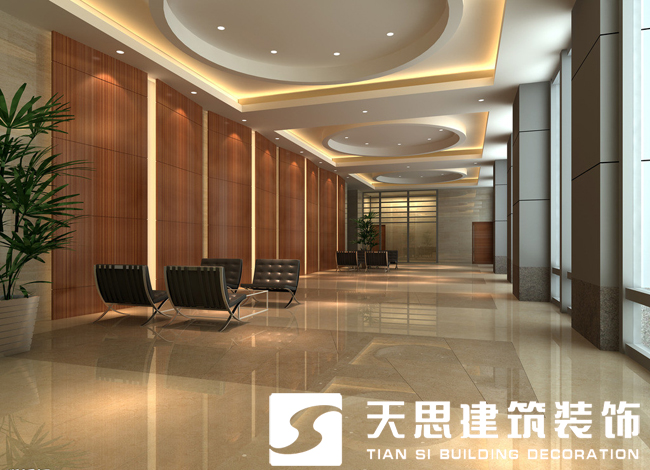 <a href=http://m.taojuke.com/ target=_blank class=infotextkey>合肥辦公室裝修</a>