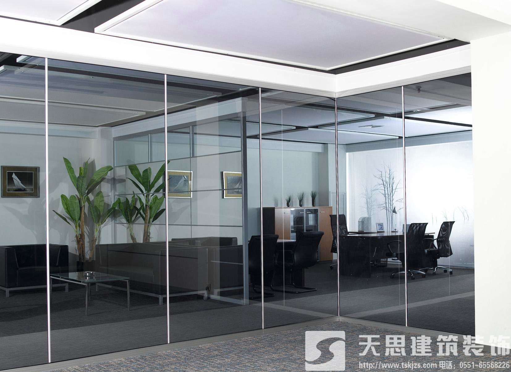 <a href=http://m.taojuke.com/bgs/ target=_blank class=infotextkey>合肥寫字樓裝修</a>設(shè)計