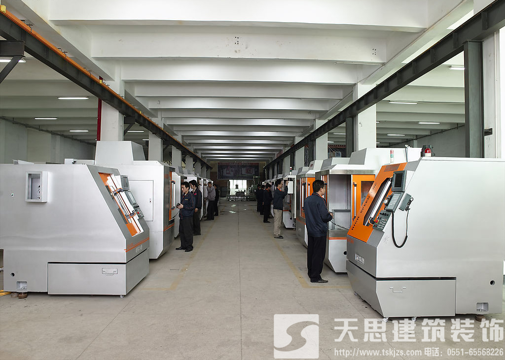 <a href=http://m.taojuke.com/gccf/ target=_blank class=infotextkey>合肥廠房裝修</a>施工