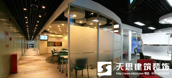 <a href=http://m.taojuke.com/ target=_blank class=infotextkey>合肥辦公室裝修</a>