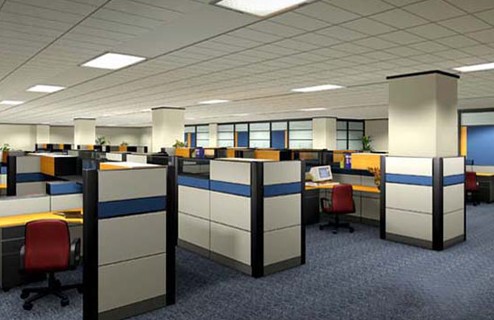 <a href=http://m.taojuke.com/ target=_blank class=infotextkey>合肥辦公室裝修</a>效果圖