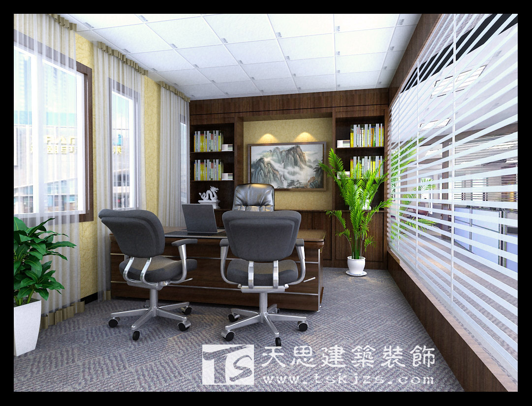 <a href=http://m.taojuke.com/ target=_blank class=infotextkey>合肥辦公室裝修</a>設(shè)計(jì)