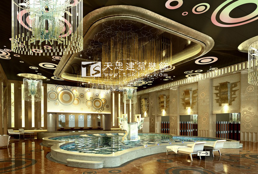 <a href=http://m.taojuke.com/huisuoanli/ target=_blank class=infotextkey>合肥會所裝修</a>