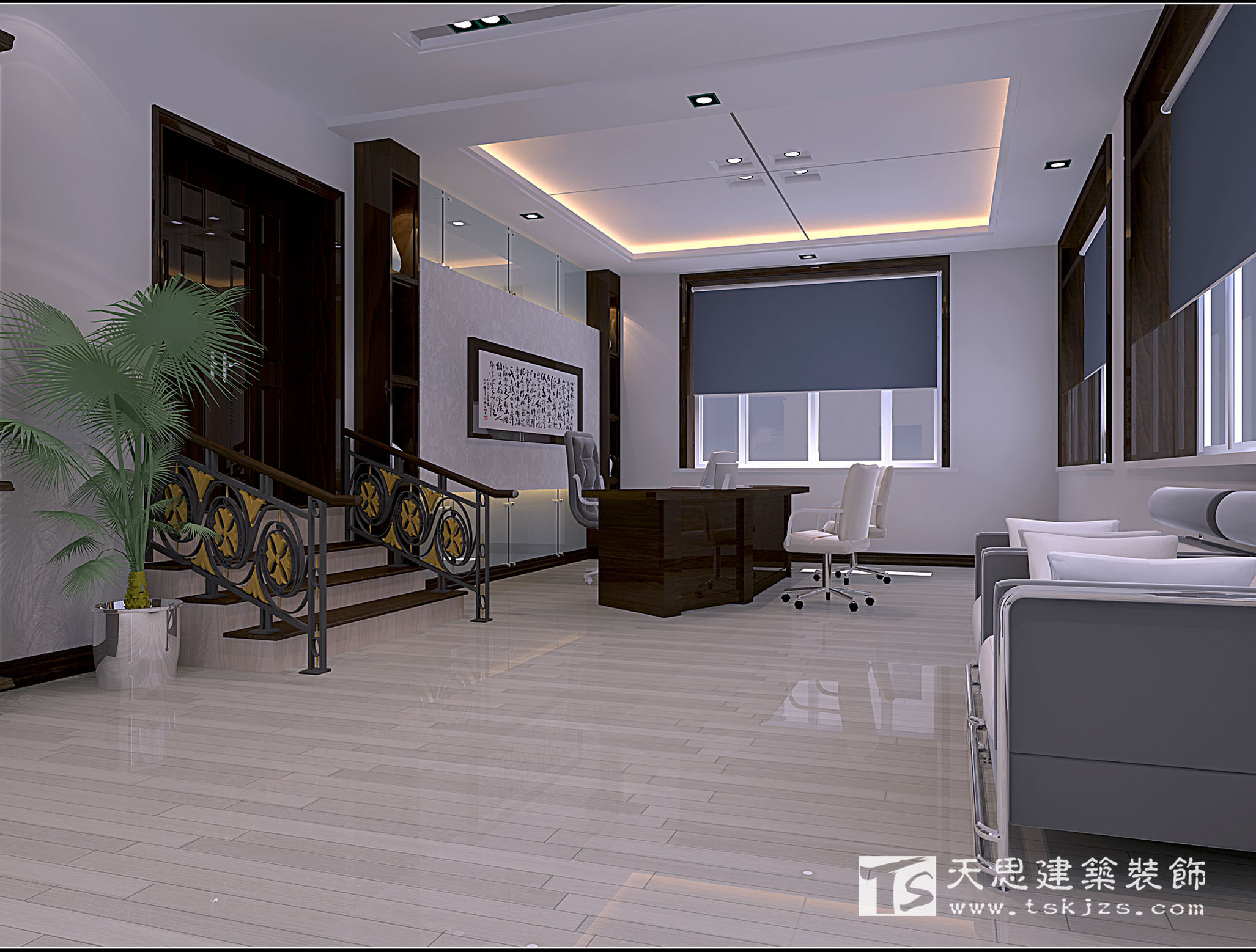 <a href=http://m.taojuke.com/ target=_blank class=infotextkey>合肥辦公室裝修</a>