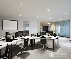 <a href=http://m.taojuke.com/ target=_blank class=infotextkey>合肥辦公室裝修</a>