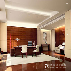 <a href=http://m.taojuke.com/ target=_blank class=infotextkey>合肥辦公室裝修</a>