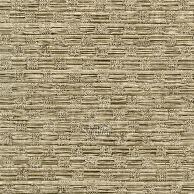 <a href=http://m.taojuke.com/ target=_blank class=infotextkey>合肥辦公室裝修</a>壁紙