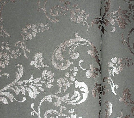 <a href=http://m.taojuke.com/ target=_blank class=infotextkey>合肥辦公室裝修</a>