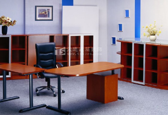 <a href=http://m.taojuke.com/ target=_blank class=infotextkey>合肥辦公室裝修</a>空間的選擇