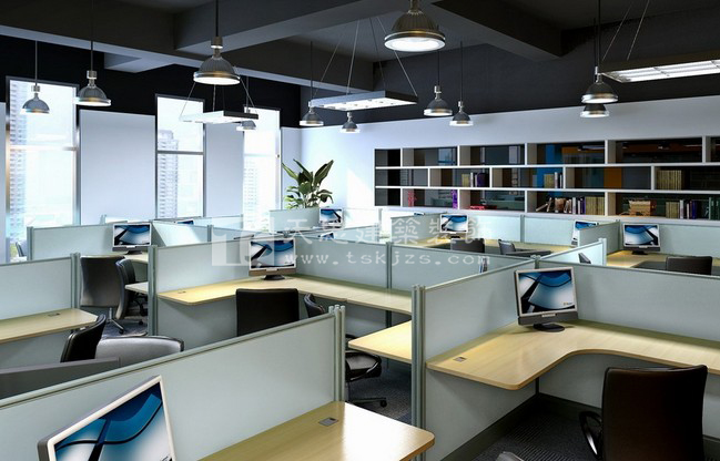 <a href=http://m.taojuke.com/ target=_blank class=infotextkey>合肥辦公室裝修</a>效果圖