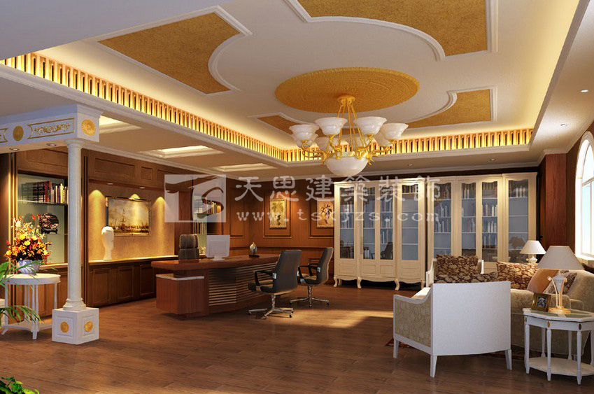 <a href=http://m.taojuke.com/ target=_blank class=infotextkey>合肥辦公室裝修</a>