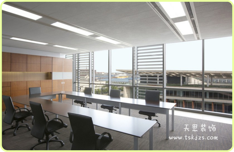 <a href=http://m.taojuke.com/ target=_blank class=infotextkey>合肥辦公室裝修</a>