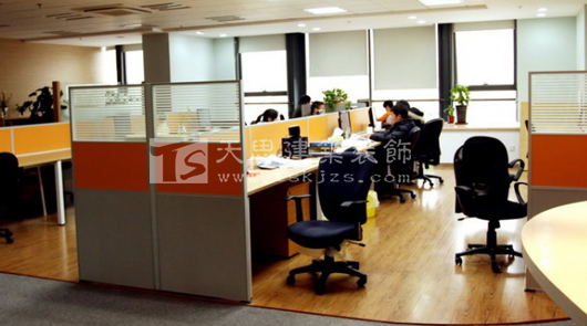 <a href=http://m.taojuke.com/ target=_blank class=infotextkey>合肥辦公室裝修</a>