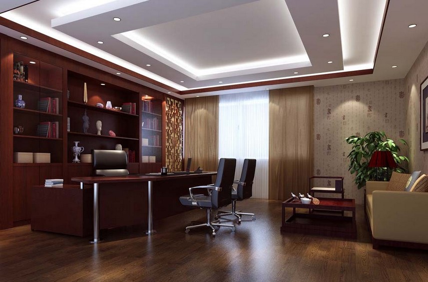 <a href=http://m.taojuke.com/ target=_blank class=infotextkey>合肥辦公室裝修</a>