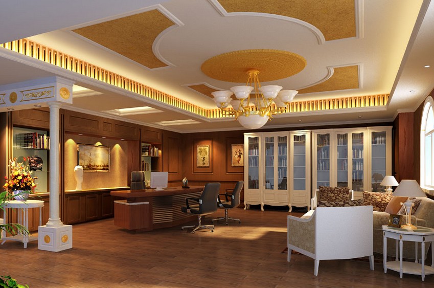 <a href=http://m.taojuke.com/ target=_blank class=infotextkey>合肥辦公室裝修</a>