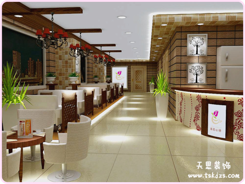 <a href=http://m.taojuke.com/ target=_blank class=infotextkey>合肥辦公室裝修</a>