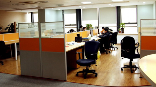 <a href=http://m.taojuke.com/ target=_blank class=infotextkey>合肥辦公室裝修</a>