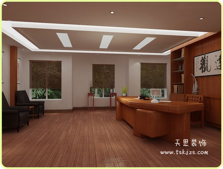 <a href=http://m.taojuke.com/ target=_blank class=infotextkey>合肥辦公室裝修</a>