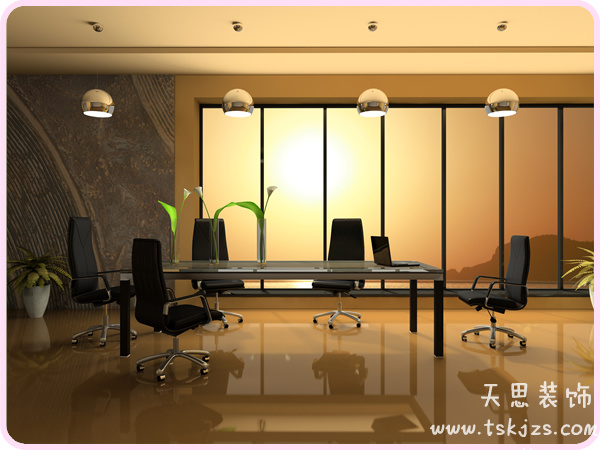 <a href=http://m.taojuke.com/ target=_blank class=infotextkey>合肥辦公室裝修</a>