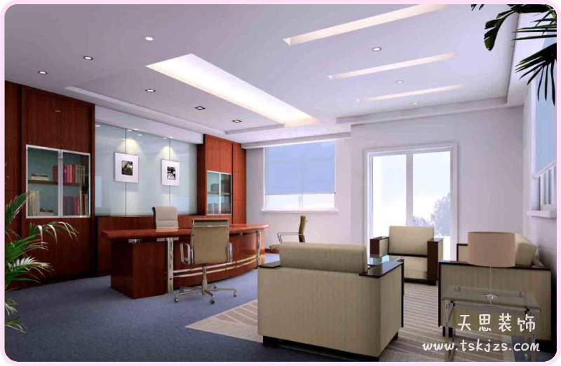 <a href=http://m.taojuke.com/ target=_blank class=infotextkey>合肥辦公室裝修</a>