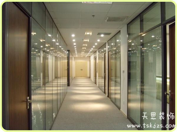 <a href=http://m.taojuke.com/ target=_blank class=infotextkey>合肥辦公室裝修</a>