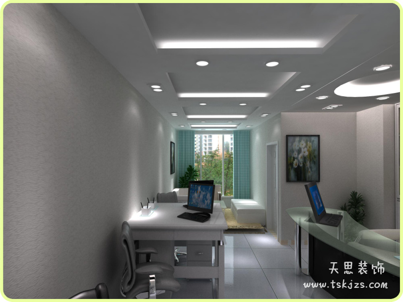 <a href=http://m.taojuke.com/ target=_blank class=infotextkey>合肥辦公室裝修</a>