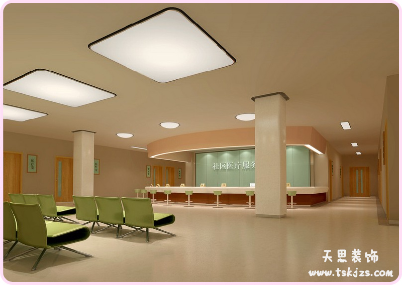 <a href=http://m.taojuke.com/ target=_blank class=infotextkey>合肥辦公室裝修</a>