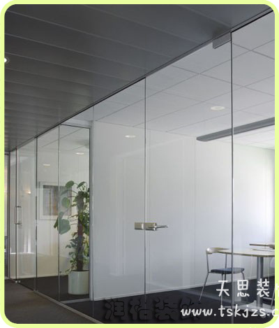 <a href=http://m.taojuke.com/ target=_blank class=infotextkey>合肥辦公室裝修</a>