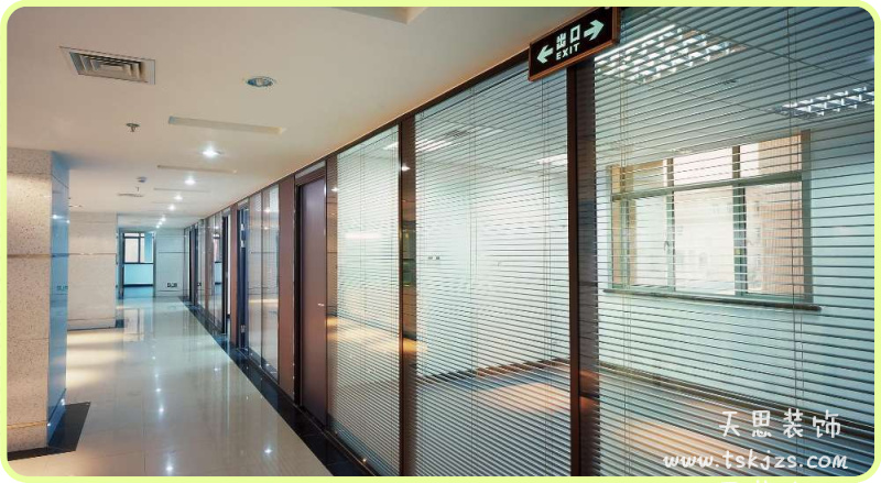 <a href=http://m.taojuke.com/ target=_blank class=infotextkey>合肥辦公室裝修</a>