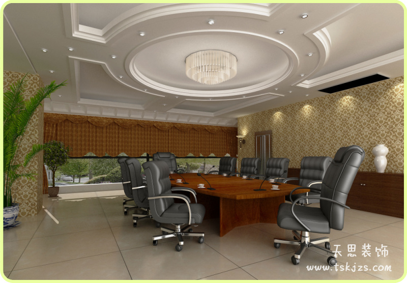 <a href=http://m.taojuke.com/ target=_blank class=infotextkey>合肥辦公室裝修</a>