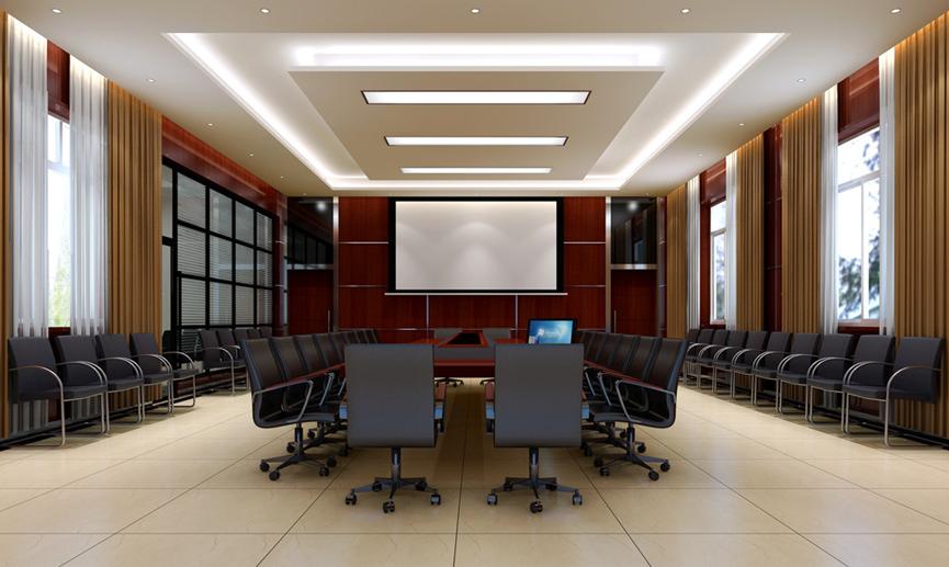 <a href=http://m.taojuke.com/ target=_blank class=infotextkey>合肥辦公室裝修</a>