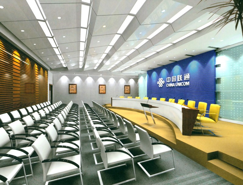 <a href=http://m.taojuke.com/ target=_blank class=infotextkey>合肥辦公室裝修</a>