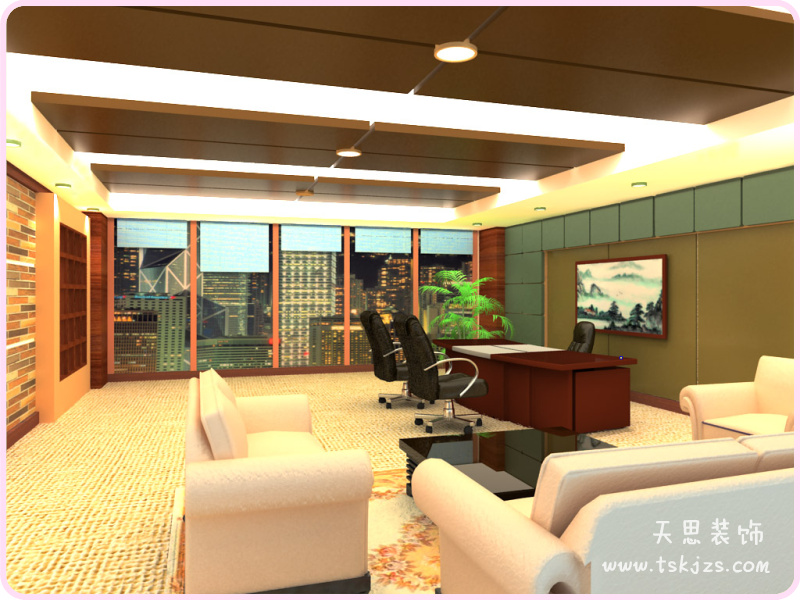 <a href=http://m.taojuke.com/ target=_blank class=infotextkey>合肥辦公室裝修</a>