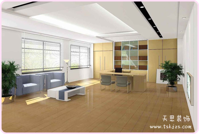 <a href=http://m.taojuke.com/ target=_blank class=infotextkey>合肥辦公室裝修</a>