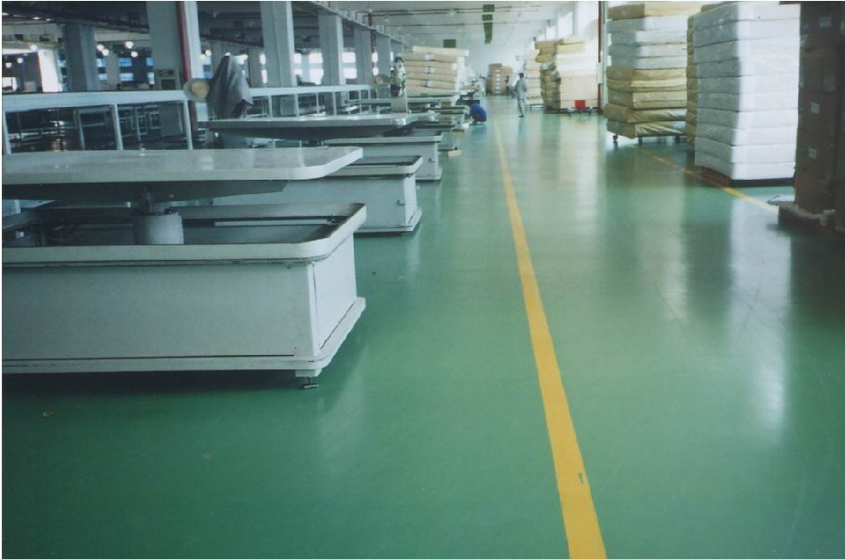 <a href=http://m.taojuke.com/gccf/ target=_blank class=infotextkey>合肥廠房裝修</a>