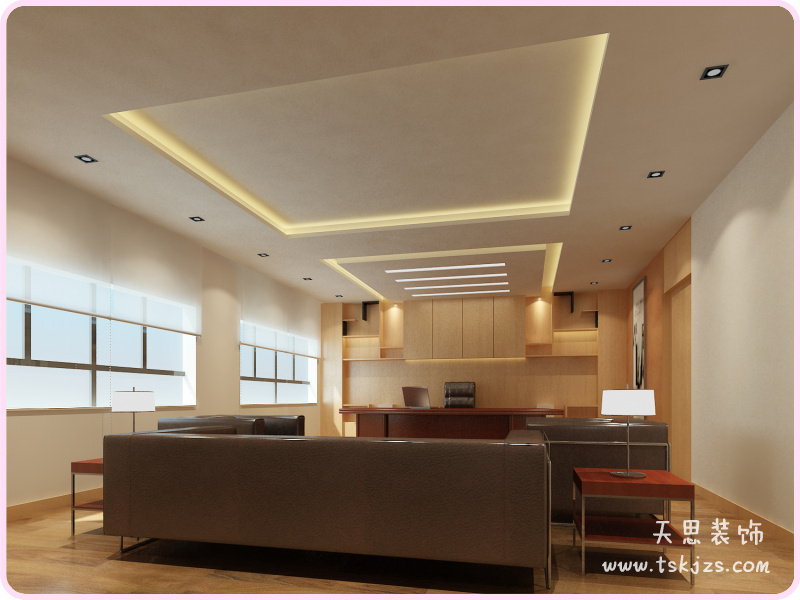 <a href=http://m.taojuke.com/ target=_blank class=infotextkey>合肥辦公室裝修</a>