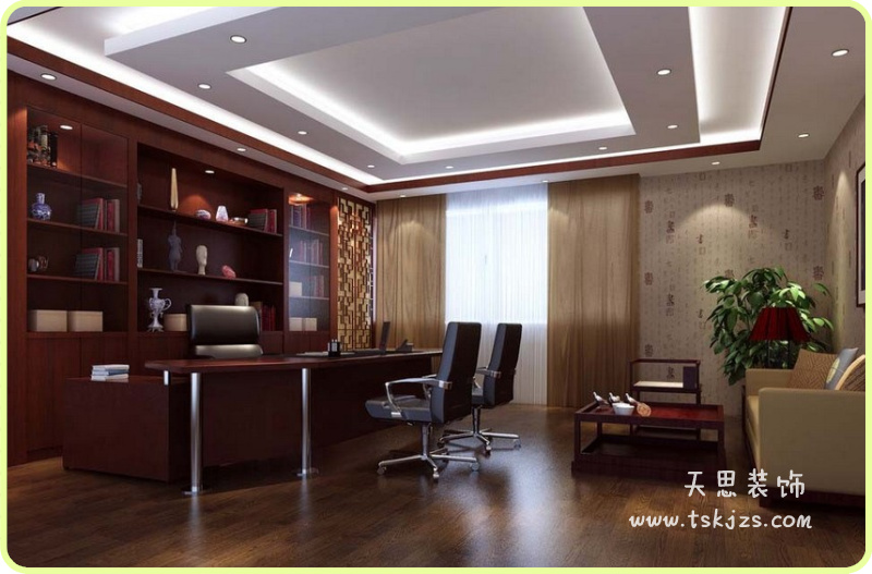 <a href=http://m.taojuke.com/ target=_blank class=infotextkey>合肥辦公室裝修</a>